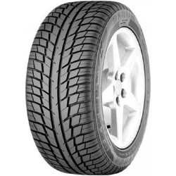 Автошини Barum Bravura OR-58 205/60 R15  91H Літо Нове