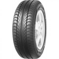 Автошини Barum Bravuris 195/60 R15  88H Літо Нове