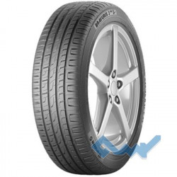 Автошини Barum Bravuris 3HM 195/55 R16 Нет 87H Літо Нове