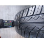 Автошини Barum Brilliantis 155/70 R13  75T 5мм  Літо Б/У