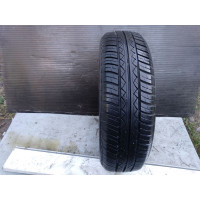 Автошини Barum Brilliantis 155/70 R13  75T 5мм  Літо Б/У