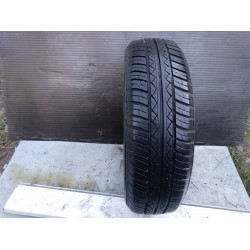 Автошини Barum Brilliantis 155/70 R13  75T 5мм  Літо Б/У
