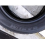Автошини Barum Brilliantis 155/70 R13  75T 5мм  Літо Б/У