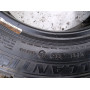Автошини Barum Brilliantis 155/70 R13  75T 5мм  Літо Б/У