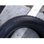 Автошини Barum Brilliantis 155/70 R13  75T 5мм  Літо Б/У