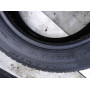 Автошини Barum Brilliantis 155/70 R13  75T 5мм  Літо Б/У