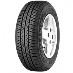 Автошини Barum Briliantis 155/80 R13  79T Літо Нове