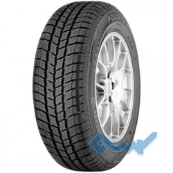 Автошини Barum Polaris 3 205/60 R15 Нет 91T Зимова Нове