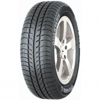 Автошини Barum Quatris 175/65 R14  82T Зимова Нове