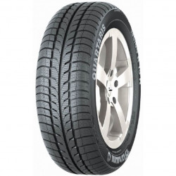 Автошини Barum Quatris 175/65 R14  82T Зимова Нове