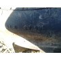 Автошини Barum TZR2 18.4/ R38   14мм   Б/У