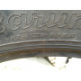 Автошини Barum TZR2 18.4/ R38   14мм   Б/У
