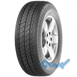 Автошина  Barum Vanis 2 185 / R14 C 102/100Q Літо