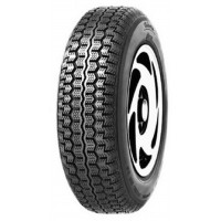 Автошини Barum Radial Steel OR34 145/80 R13  74T Літо Нове