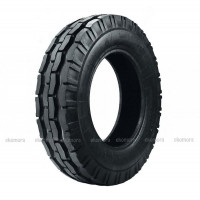 Автошина  Белшина ФБЕЛ-311 9.00 / R20  112А8 Всесезонна