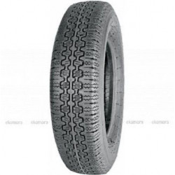 Автошини Белшина Я-288 185/82 R15  103M Всесезонна Нове