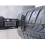Автошини BFGoodrich Touring 155/70 R13  75T 5мм  Літо Б/У