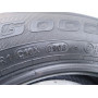 Автошини BFGoodrich Touring 155/70 R13  75T 5мм  Літо Б/У