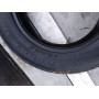 Автошини BFGoodrich Touring 155/70 R13  75T 5мм  Літо Б/У