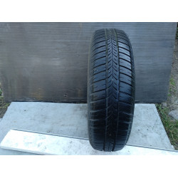 Автошини BFGoodrich Touring 155/70 R13  75T 5мм  Літо Б/У