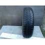 Автошини BFGoodrich Touring 155/70 R13  75T 5мм  Літо Б/У