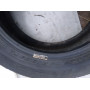 Автошини BFGoodrich Touring 155/70 R13  75T 5мм  Літо Б/У
