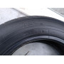 Автошини BFGoodrich Touring 155/70 R13  75T 5мм  Літо Б/У