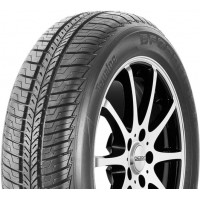 Автошини BFGoodrich Touring 155/70 R13  75T Літо Нове