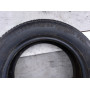 Автошини Blackstone Steel Belted Radial 755 155/70 R13  75T 7мм  Літо Б/У