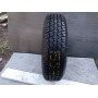 Автошини Blackstone Steel Belted Radial 755 155/70 R13  75T 7мм  Літо Б/У