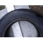 Автошини Blackstone Steel Belted Radial 755 155/70 R13  75T 7мм  Літо Б/У