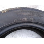 Автошини Blackstone Steel Belted Radial 755 155/70 R13  75T 7мм  Літо Б/У