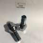 Болт колісний 12*1,25 L24мм конус