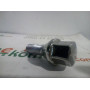 Болт колісний конус 121,5 L24мм 133