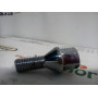 Болт колісний конус 121,5 L24мм 133