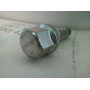 Болт колісний конус 12*1,5 L28мм №74