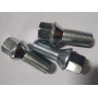 Болт колісний конус цинк 14*1,25 L35мм