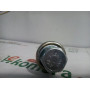 Болт колісний конус ключ зірка 121,5 L28мм 72