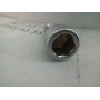 Болт колісний конус шестигранка 121,5 L27мм 130