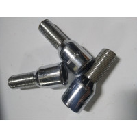 Болт колісний конус шестигранник 141,25 L26мм 116