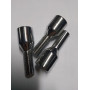 Болт колісний конус/внутр.шестигранник 12*1,5 L25мм