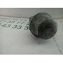 Болт колісний сфера 121,5 L32мм 80