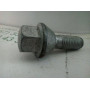 Болт колісний сфера 121,5 L32мм 80