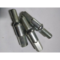 Болт колісний сфера 141,5 L30мм 110