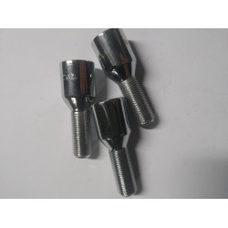 Болти 12 1,25