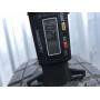 Автошини Bridgestone Winter WT-11 155/80 R13  79 6мм  Зимова Б/У