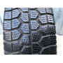 Автошини Bridgestone Winter WT-11 155/80 R13  79 6мм  Зимова Б/У