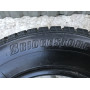 Автошини Bridgestone Winter WT-11 155/80 R13  79 6мм  Зимова Б/У