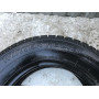 Автошини Bridgestone Winter WT-11 155/80 R13  79 6мм  Зимова Б/У