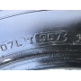 Автошини Bridgestone Winter WT-11 155/80 R13  79 6мм  Зимова Б/У